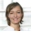 Dr. Bettina Panzer