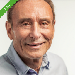 Dr. med. Manfred Conradt