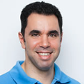 Dr. med. Armin Mechkat