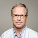Dr. med. Karl Christian Knop