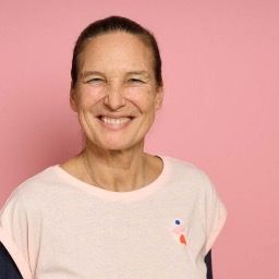 Dr.  Ulrike Beck-Zoul
