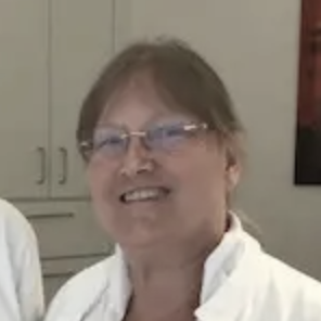 Dr. med. Dagmar Hinnekeuser