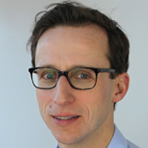 Dr. med. Sebastian Götze