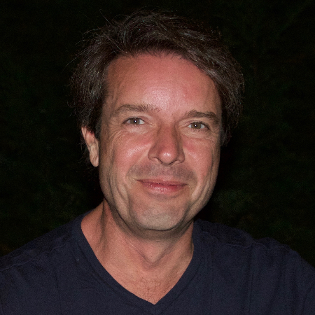Dr. med. Hanno Musterarzt