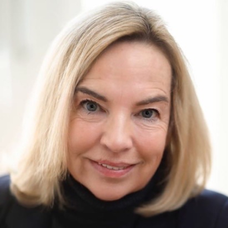 Dr. med. Dagmar Brandi