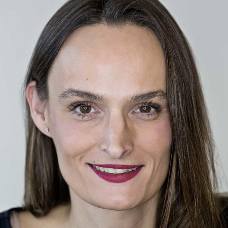 Dr. med. Tina Osterholz-Zaleski