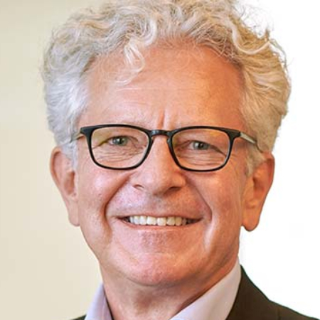 Dr. med. Andreas C. Pauly
