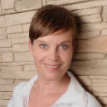 Kathrin Groß