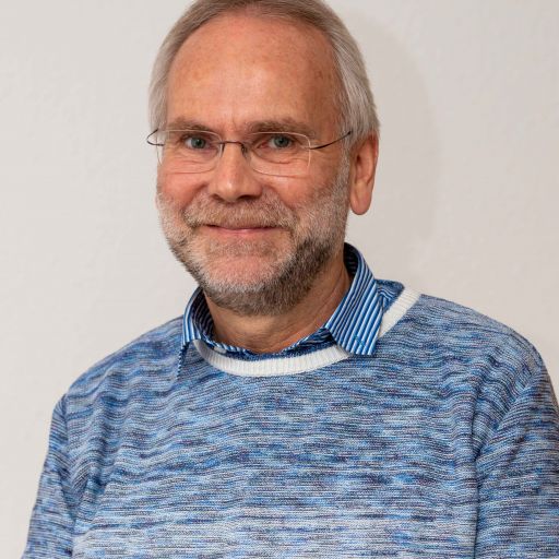 Christoph Lintz