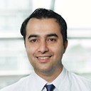 Dr. Mustafa Fahimi
