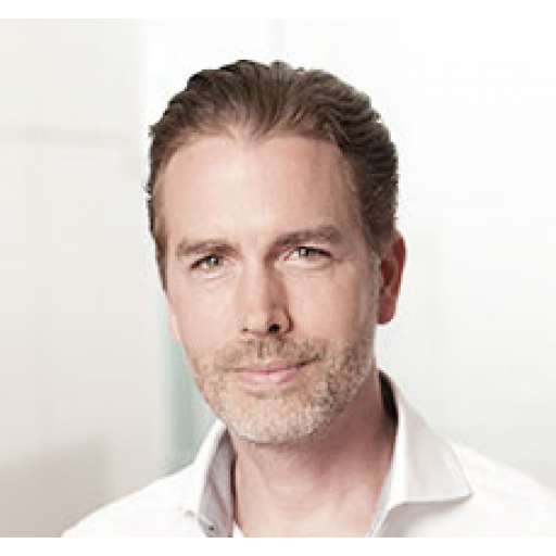 Dr. med. Philipp  Buck