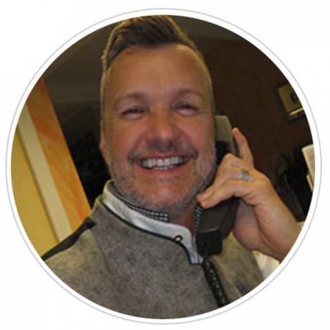 Dr. med. Stefan Siemund-Konert