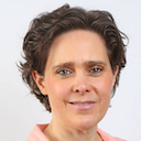 Anja Böhner