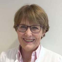 Brigitte Rüther