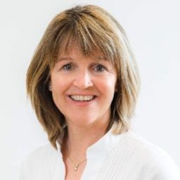 Dr. med. Sabina Loos