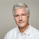 Dr. med. Volker Königsmann