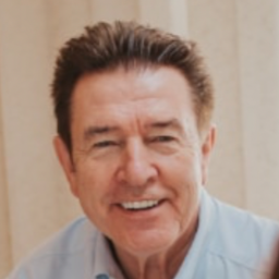 Dr. med. Joachim Schmidt