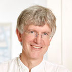 Dr. med. Bernward Voigt