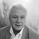 Dr. med. Gerhard Lange-Manchot