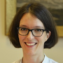 Dr. med. Elisabeth Weber