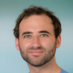 Dr. Felix Diehlmann
