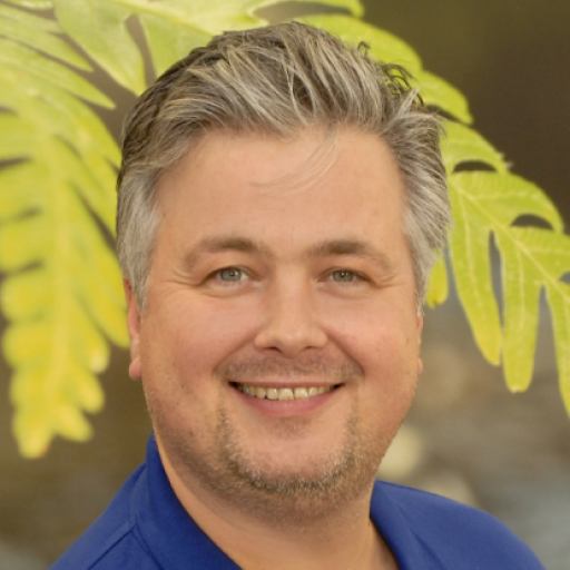 Matthias Matthias Kress