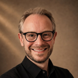 Dr. med. Joachim Röwer