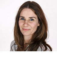 Dr. med. Katrin Banhart