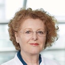 Dr. Angela von Elling