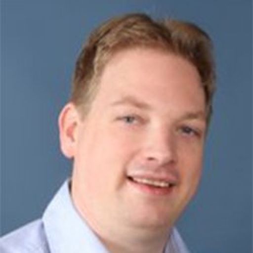 Dr. med. Mark Steinke
