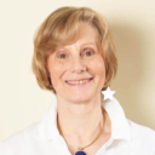 Dr. Claudia Müller-Wickop