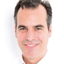 Dr. med. Philip Moritz Flammersfeld