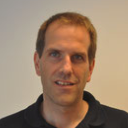 Jan-Martin Erich