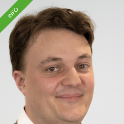 Dr. med. Uwe Ballies