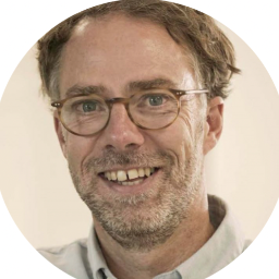 Dr. med. Jens Thomsen