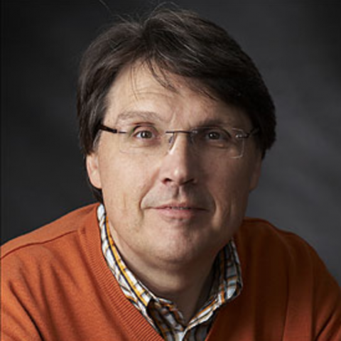 Dr. med. Martin Bökmann