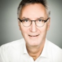 Prof. Dr. med. Michael Schulte-Markwort