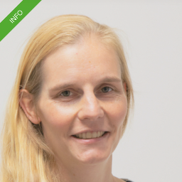 Dr. med. Claudia Fleddermann