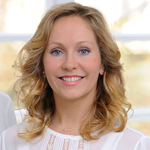Dr. med. Anastasia Eisler