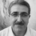 Dr. med. Dr. Murat Dogan