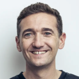 Christoph Rödiger