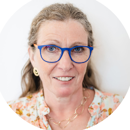 Dr. med.  Petra Cassel