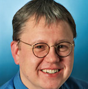 Dr. med. Friedrich Altheide