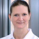 Nele Rasmussen