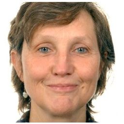 Dr. med. Heike Richter