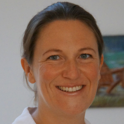 Dr.  Barbara Geier-Hempen