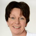 Dr. med. Anja Heeren