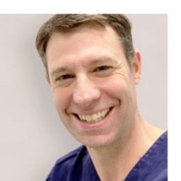 Dr. med. Michael Mayer