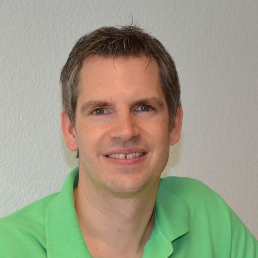 Michael Gürth