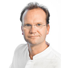 Dr. Christoph Weinhardt